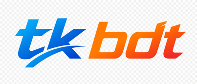 tk bdt logo